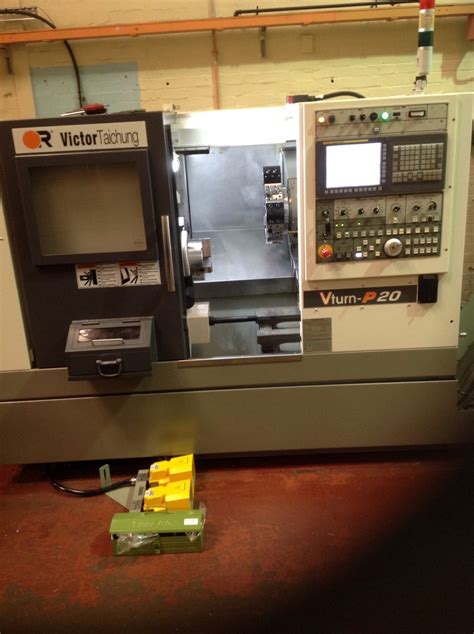 cnc machine tool services uk ltd|cnc tools online shop.